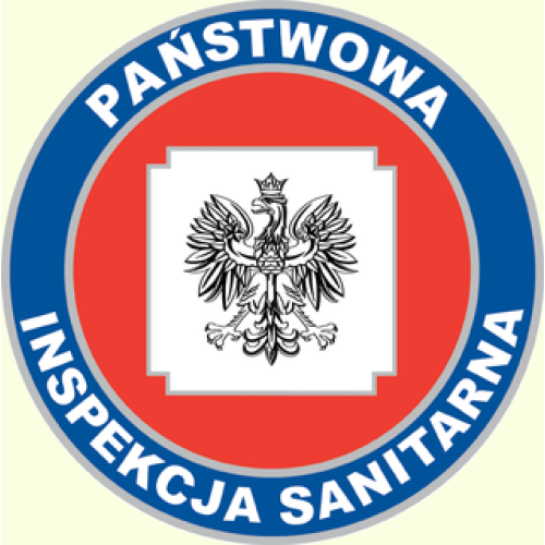 Decyzja Państwowego Powiatowego Inspektora Sanitarnego w Jarosławiu