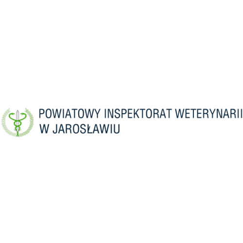 Szkolenie rolników-ograniczene stosowania antybiotyków w produkcji zwierzęcej