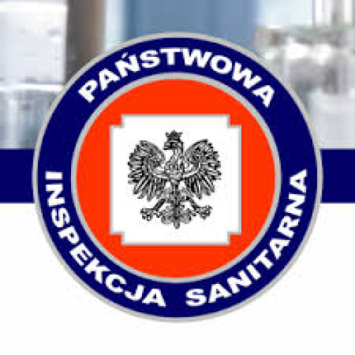 Decyzja Państwowego Powiatowego Inspektora Sanitarnego w Jarosławiu