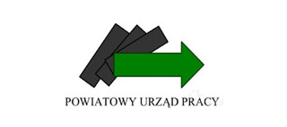 Powiatowy urząd pracy w Jarosławiu